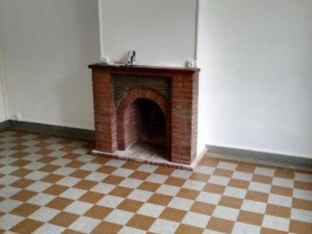 House at 61 Saint Michel Tubœuf, ST MICHEL TUBOEUF, 61300, France