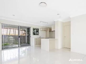 house at 6/200 Meadowlands Road, Carina, Australia