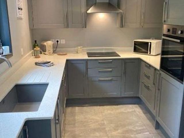 House at 62 Tubersent, TUBERSENT, 62630, France