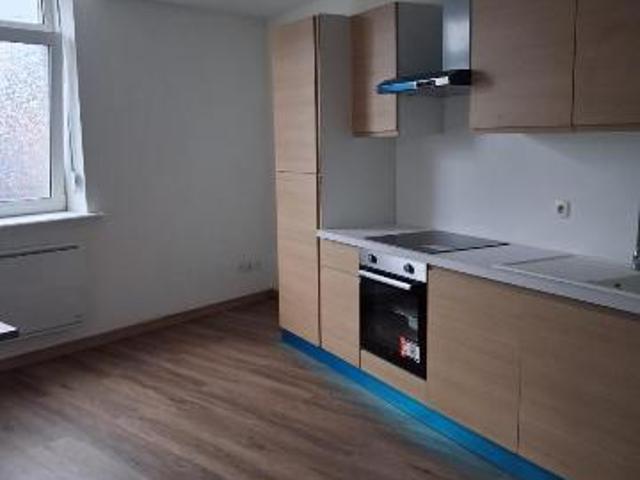House at 62 Vis en Artois, VIS EN ARTOIS, 62156, France