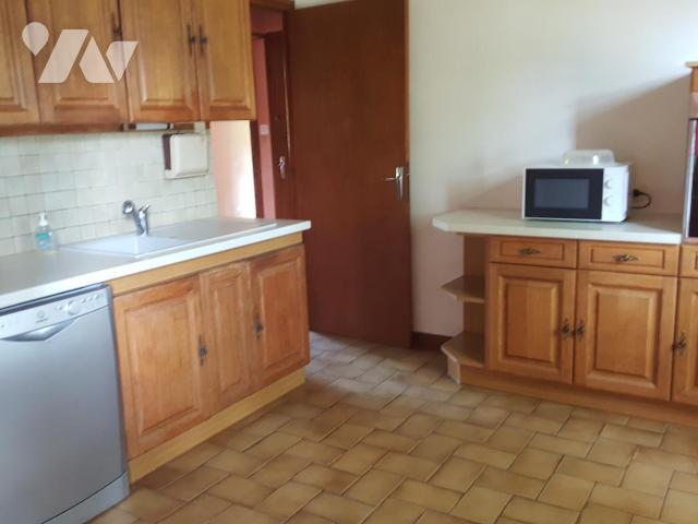 House at 62 Wanquetin, WANQUETIN, 62123, France