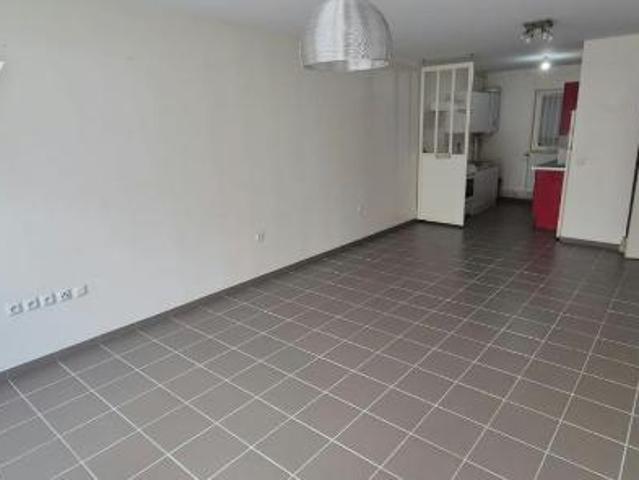 House at 62 Wimille, WIMILLE, 62126, France