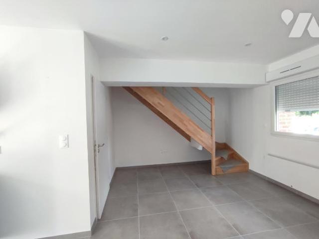 House at 62 Witternesse, WITTERNESSE, 62120, France