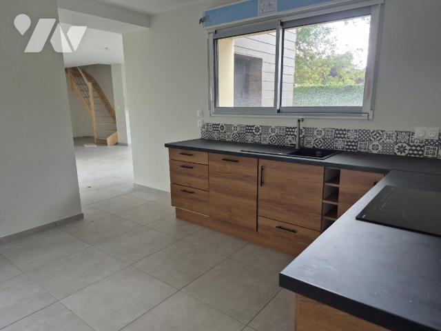 House at 62 Annezin, ANNEZIN, 62232, France