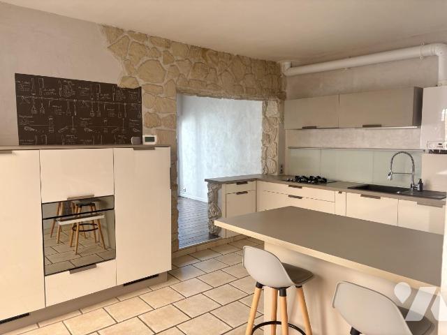 House at 62 Angres, ANGRES, 62143, France