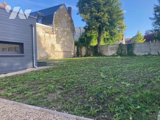 House at 62 Anzin Saint Aubin, ANZIN ST AUBIN, 62223, France