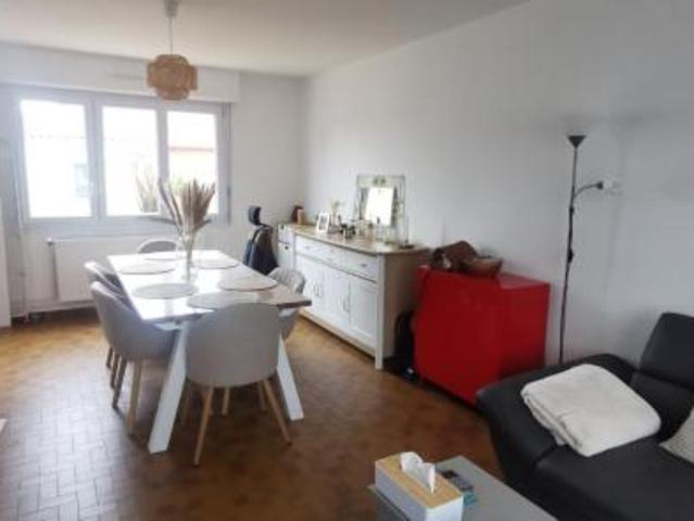 House at 62 Arras, ARRAS, 62000, France