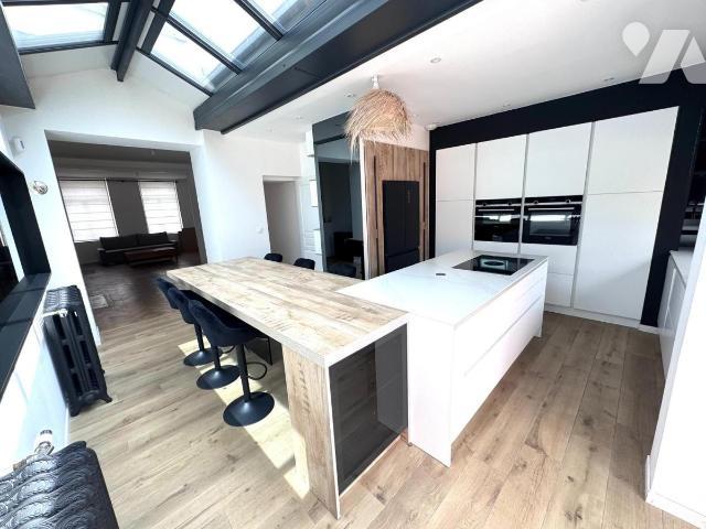 House at 62 Arras, ARRAS, 62000, France