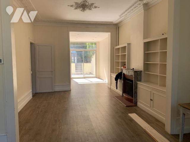 House at 62 Arras, ARRAS, 62000, France