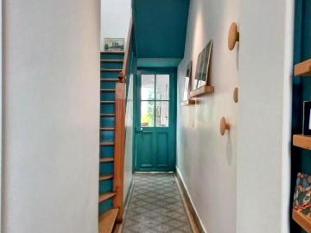 House at 62 Arras, ARRAS, 62000, France