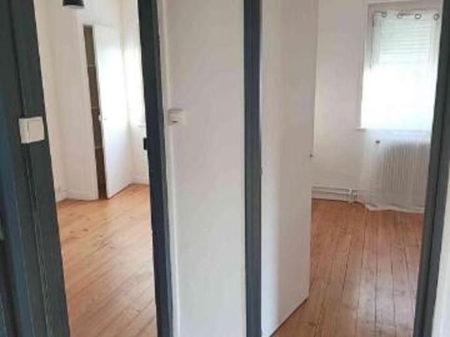House at 62 Arras, ARRAS, 62000, France