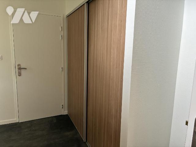 House at 62 Arras, ARRAS, 62000, France