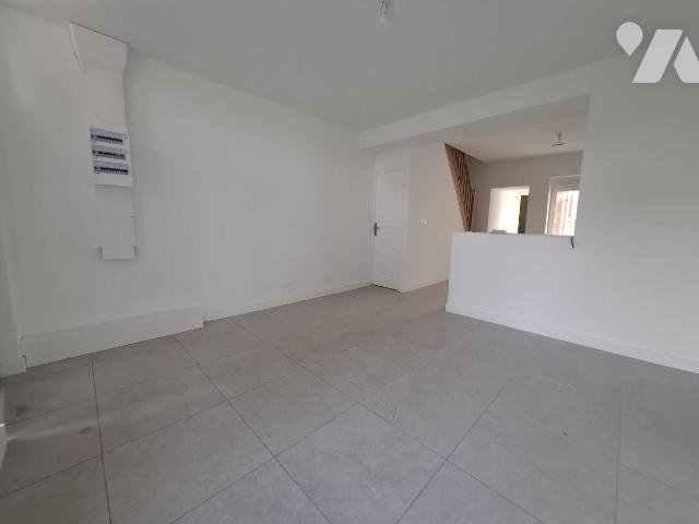House at 62 Auchel, AUCHEL, 62260, France
