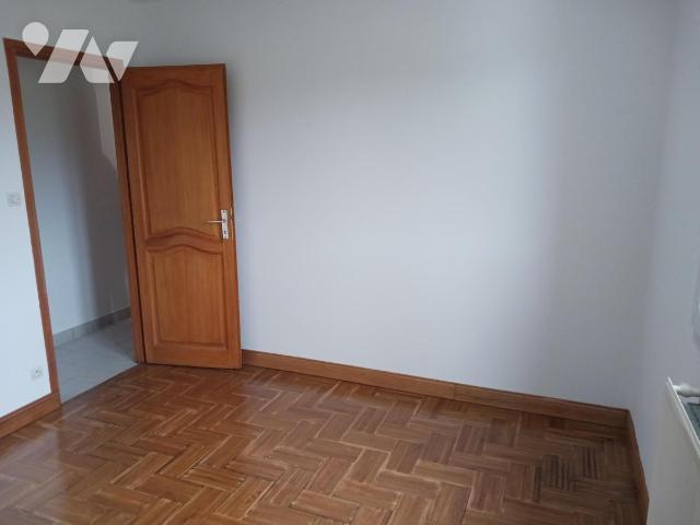 House at 62 Berles au Bois, BERLES AU BOIS, 62123, France