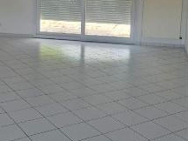 House at 62 Berles au Bois, BERLES AU BOIS, 62123, France