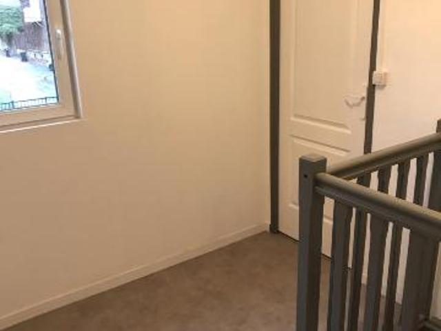 House at 62 Billy Montigny, BILLY MONTIGNY, 62420, France