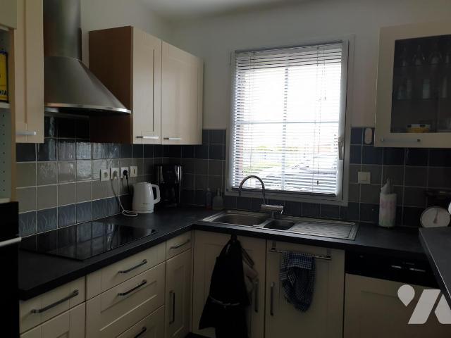 House at 62 Billy Montigny, BILLY MONTIGNY, 62420, France