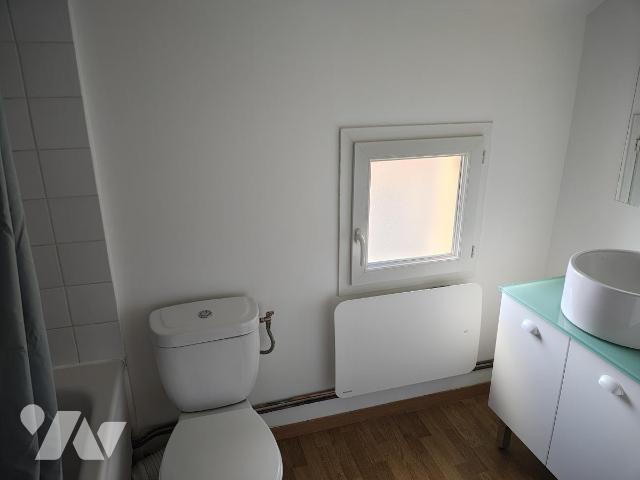 House at 62 Blendecques, BLENDECQUES, 62575, France
