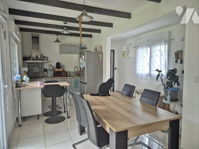 House at 62 Caffiers, CAFFIERS, 62132, France