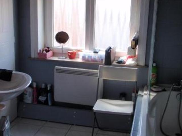 House at 62 Carvin, CARVIN, 62220, France