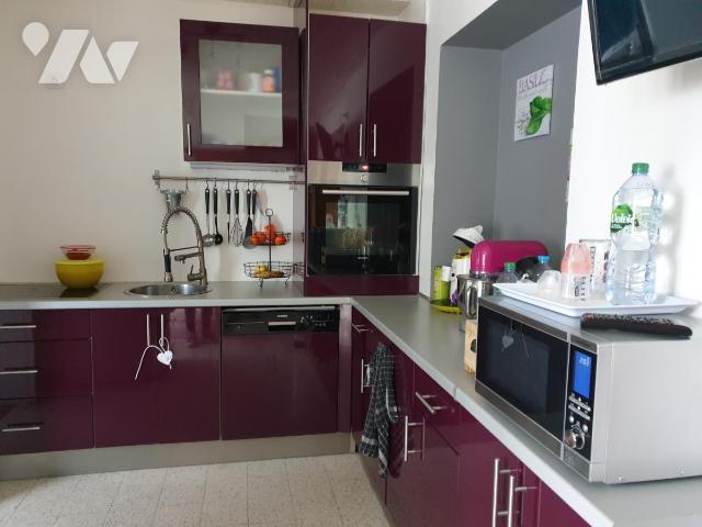 House at 62 Carvin, CARVIN, 62220, France