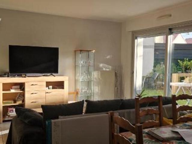 House at 62 Carvin, CARVIN, 62220, France