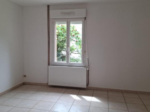 House at 62 Couin, COUIN, 62760, France