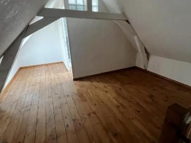 House at 62 Coulogne, COULOGNE, 62137, France