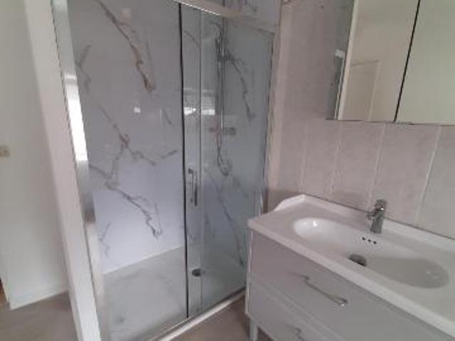 House at 62 Cuinchy, CUINCHY, 62149, France