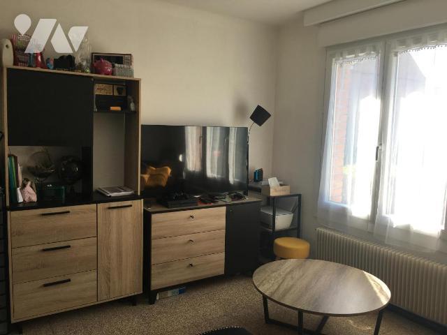 House at 62 Dainville, DAINVILLE, 62000, France