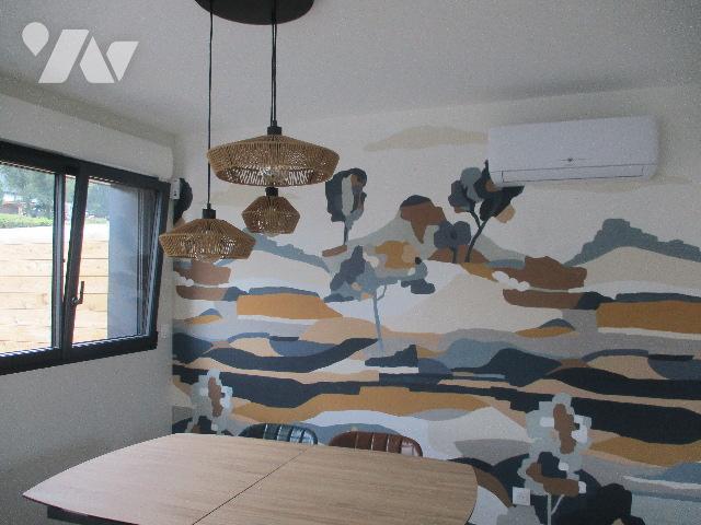House at 62 Desvres, DESVRES, 62240, France