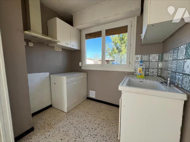 House at 62 Éperlecques, EPERLECQUES, 62910, France