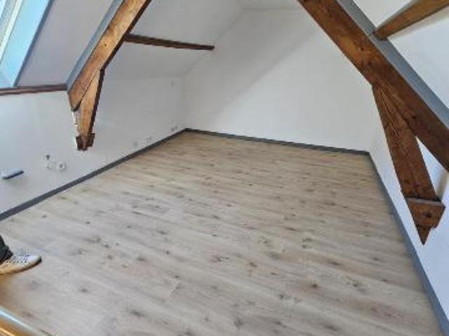 House at 62 Étrun, ETRUN, 62161, France