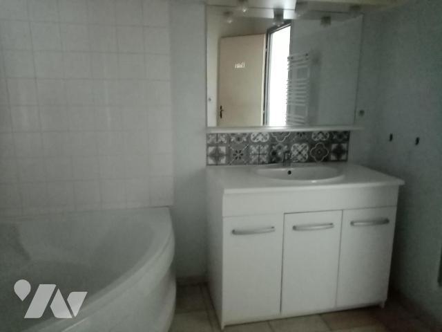 House at 62 Festubert, FESTUBERT, 62149, France