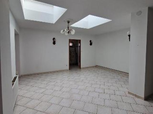 House at 62 Feuchy, FEUCHY, 62223, France