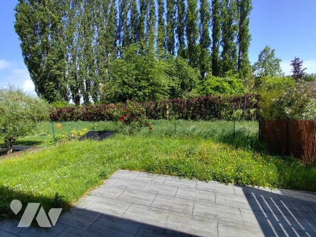 House at 62 Fleurbaix, FLEURBAIX, 62840, France