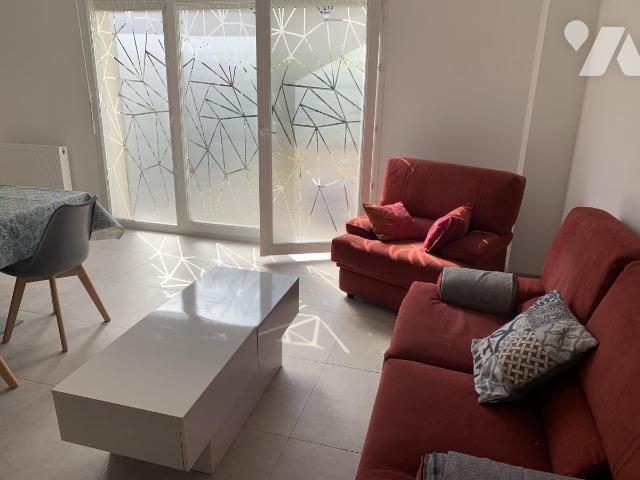 House at 62 Gavrelle, GAVRELLE, 62580, France