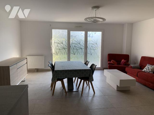 House at 62 Gavrelle, GAVRELLE, 62580, France