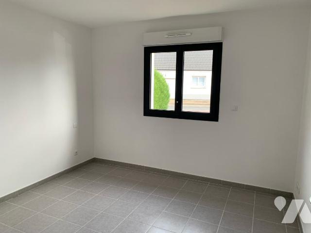 House at 62 Gonnehem, GONNEHEM, 62920, France