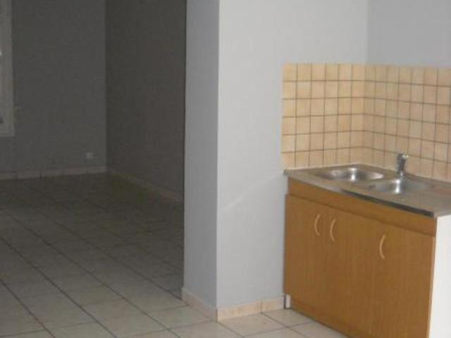 House at 62 Hénin Beaumont, HENIN BEAUMONT, 62110, France