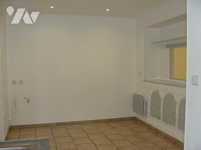 House at 62 Hénin Beaumont, HENIN BEAUMONT, 62110, France