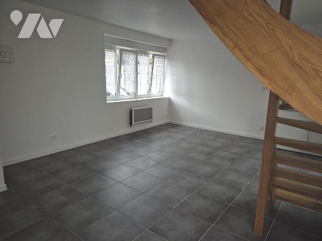 House at 62 Hervelinghen, HERVELINGHEN, 62179, France