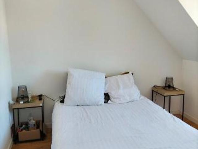 House at 62 Lapugnoy, LAPUGNOY, 62122, France