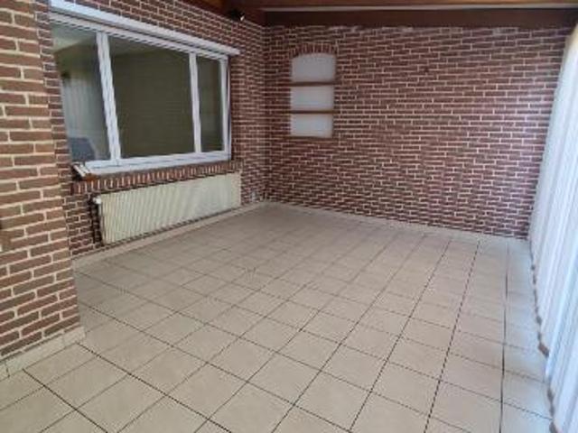 House at 62 Laventie, LAVENTIE, 62840, France