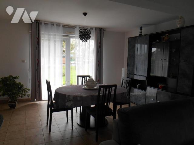 House at 62 Licques, LICQUES, 62850, France