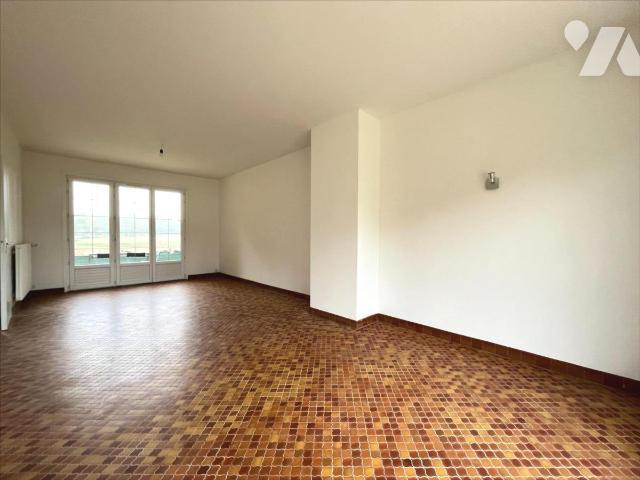 House at 62 Longuenesse, LONGUENESSE, 62219, France