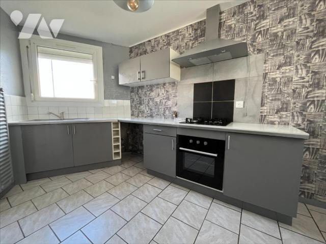 House at 62 Longuenesse, LONGUENESSE, 62219, France