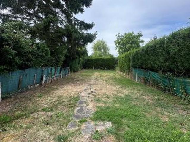 House at 62 Marles les Mines, MARLES LES MINES, 62540, France