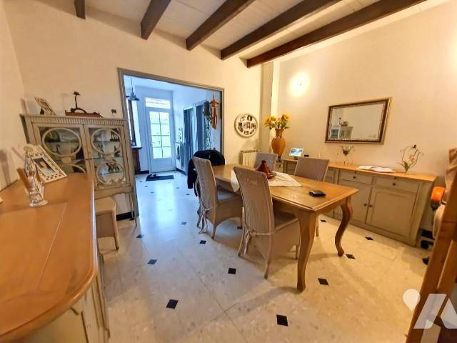 House at 62 Marquise, MARQUISE, 62250, France