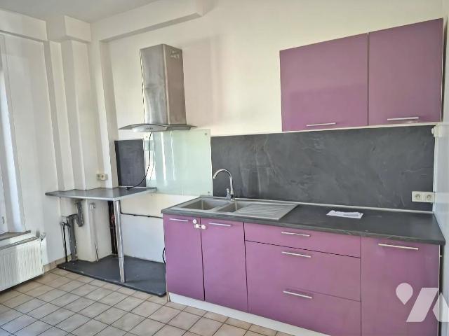 House at 62 Marquise, MARQUISE, 62250, France